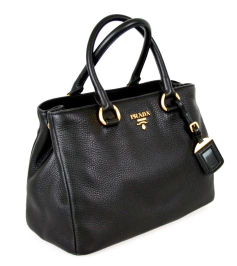 prada handbags sale|authentic prada handbags for sale.